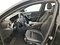 preview Mercedes A-Class #2