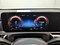 preview Mercedes A-Class #5