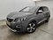 preview Peugeot 5008 #1
