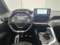 preview Peugeot 5008 #5
