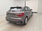 preview Audi A1 #3