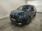 preview Peugeot 3008 #0