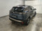 preview Peugeot 3008 #1