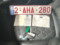 preview Peugeot 3008 #3