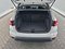 preview Seat Arona #4