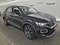 preview Volkswagen T-Roc #1