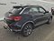 preview Volkswagen T-Roc #2