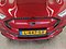 preview Ford Mustang Mach-E #4