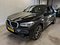 preview BMW X4 #0