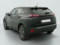 preview Peugeot 2008 #4