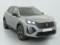 preview Peugeot 2008 #0