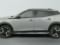 preview Peugeot 2008 #3