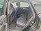 preview Audi Q5 #3