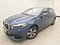 preview BMW 116 #1
