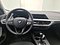 preview BMW 116 #5