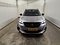 preview Peugeot 2008 #4