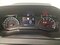 preview Peugeot 2008 #5