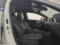 preview Mercedes A 180 #2