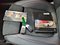preview Mercedes A 180 #3