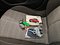 preview Opel Corsa #3