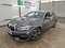 preview BMW 118 #0