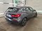 preview BMW 118 #2