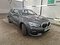 preview BMW 118 #3