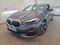 preview BMW 118 #0
