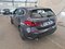 preview BMW 118 #1