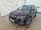preview Hyundai Tucson #0