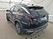 preview Hyundai Tucson #1