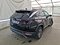 preview Hyundai Tucson #2
