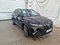 preview Hyundai Tucson #3
