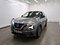 preview Nissan Juke #0