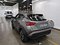 preview Nissan Juke #2