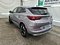preview Opel Grandland X #1
