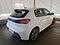 preview Peugeot 208 #2