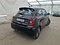 preview Fiat 500 #3