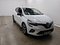 preview Renault Clio #1