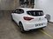 preview Renault Clio #2