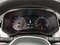 preview Renault Clio #5