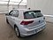 preview Volkswagen Golf #1