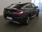preview BMW X4 #1