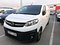 preview Opel Vivaro #0