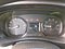 preview Opel Vivaro #3