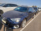 preview Audi A3 #0