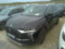 preview DS Automobiles DS7 Crossback #0