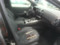 preview DS Automobiles DS7 Crossback #2