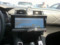 preview DS Automobiles DS7 Crossback #3