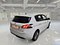 preview Peugeot 308 #1